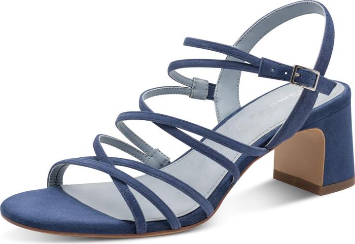 Image du produit Tamaris Sandalette (38)