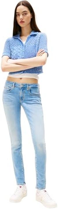 Image du produit Tommy Jeans 10022367 (W30/L32)