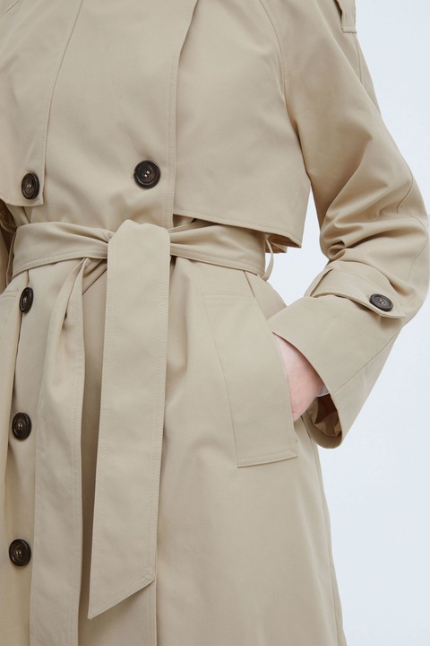 Immagine prodotto B.young TRENCH BYASTO - 20812646 (40)