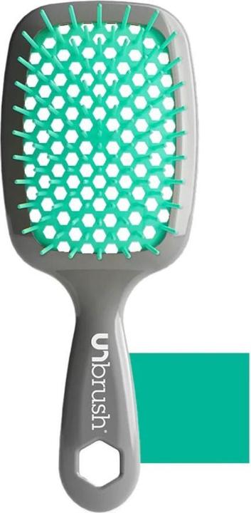 Immagine prodotto FHI Heat UNBRUSH Entwirrbuerst Gri grau Auro Teal