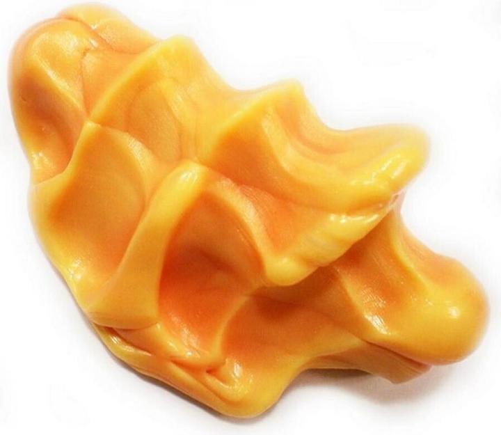 Produktbild Intelligente Knete Ändert die Farbe