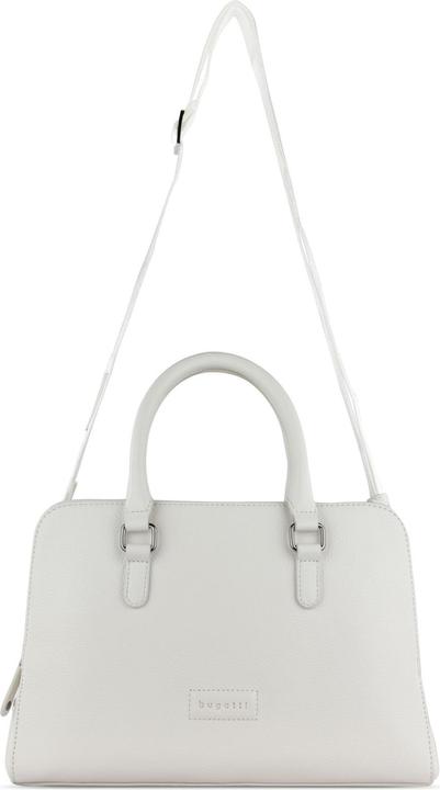 Produktbild Bugatti Handtasche ELSA