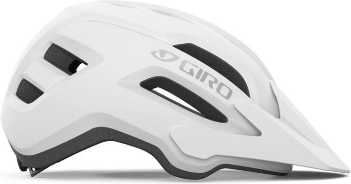 Actual product image Giro Fixture MIPS II (54 - 61 cm)