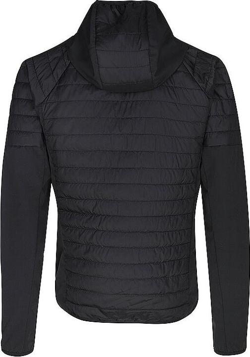 Produktbild Meru Hybridjacke Jauja (S)