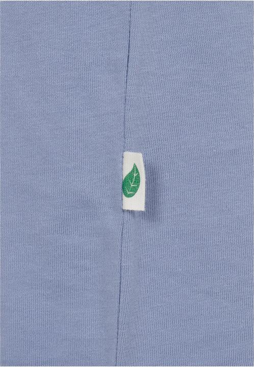 Immagine prodotto Urban Classics Vestito organico da donna con spacco e spacchi - 12406 (XS)