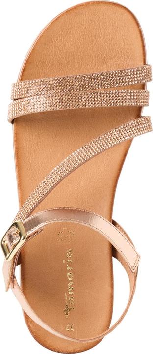 Image du produit Tamaris Sandale (40)