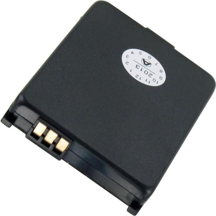 Siemens Akku Gigaset 4000 Micro V30145-K1310-X132
