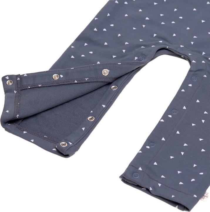Actual product image Lässig Stampler (86)