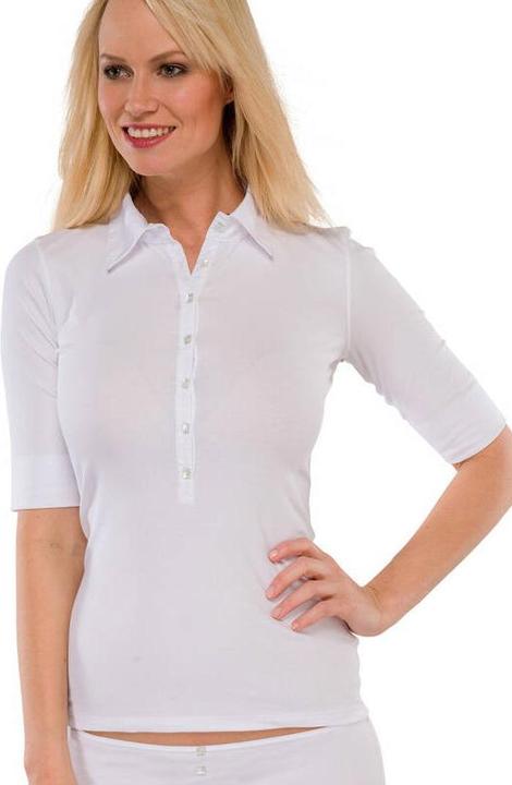 Produktbild Schiesser Retro Chic Shirt (36)