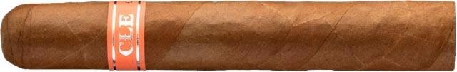 Produktbild Cle Connecticut Robusto (Robusto)