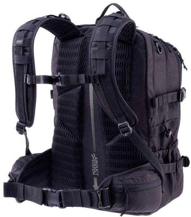 Actual product image Urbantask 37 Backpack (37 l)