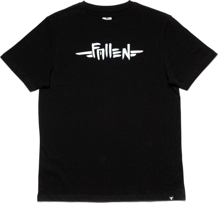 Produktbild Fallen Grunge T-Shirt (S)