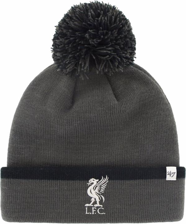 Immagine prodotto 47 Brand berretto a maglia Liverpool FC