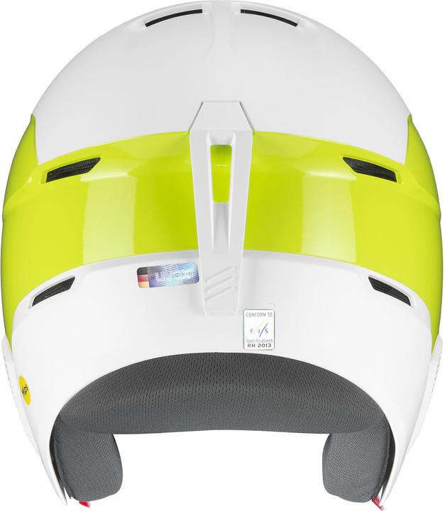 Produktbild Uvex Sports invictus MIPS (56 - 57 cm, M)