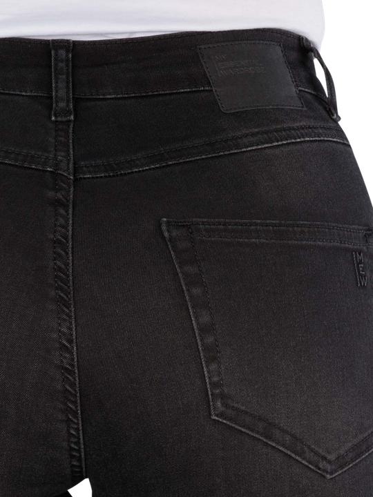 Produktbild My Essential Wardrobe 10024259 (W31/L32)