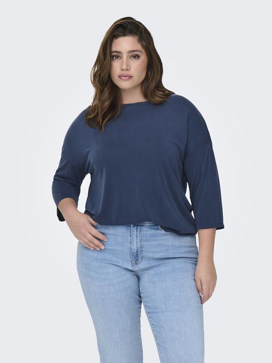 Image du produit Only CARHANNAH Top Top (S)