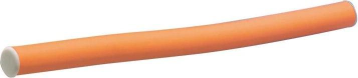 Image du produit Comair Cl. flex long 17x254mm orange 6e