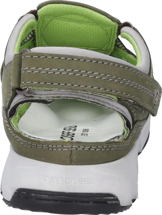 Produktbild Josef Seibel 97611-TE21 (36)