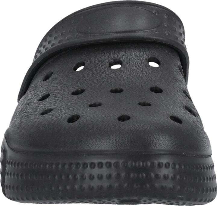 Image du produit Cruz Pastown Eva (38)