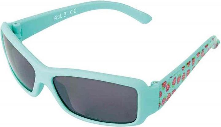 Immagine prodotto BB Klostermannn Occhiali da sole per bambini Flex turchese