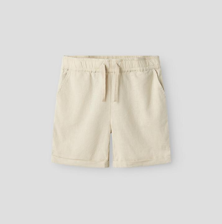 Immagine prodotto Name it Loose Fit Shorts (164)