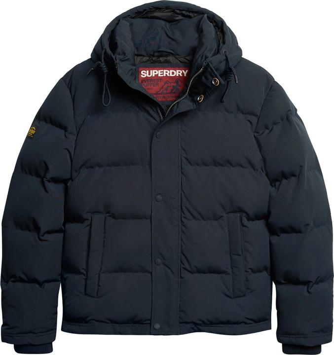 Produktbild Superdry Everest (XL)