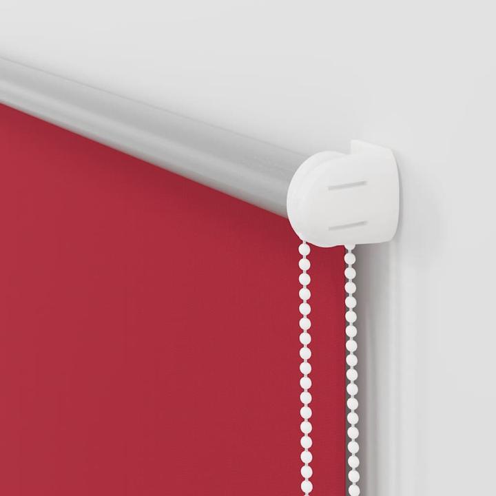 Actual product image VidaXL Aulikki (160 x 175 cm)