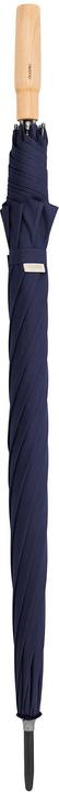 Immagine prodotto Doppler Ombrello Nature Golf AC 101 cm
