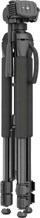 Produktbild Avizar Stativ Smartphone & Kamera Stativ (Metall)