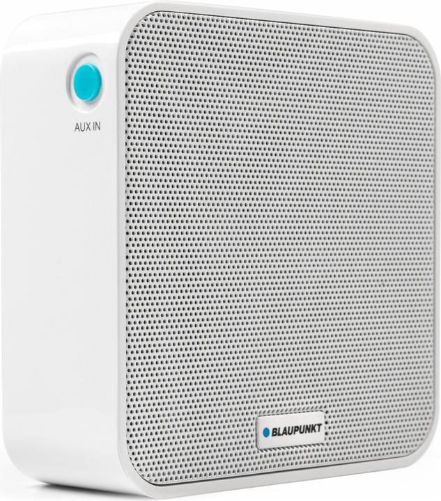 Image du produit Blaupunkt Pmr 100 (Bluetooth, WiFi)