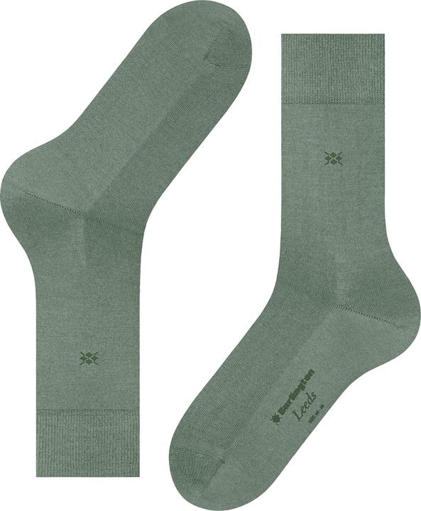 Actual product image Falke Leeds SO (40 - 46)
