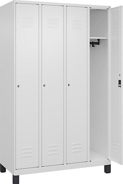 Traffic white RAL 9016