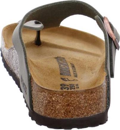 Produktbild Birkenstock Gizeh (41)