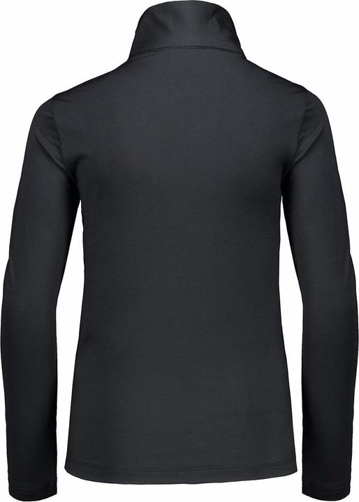 Produktbild CMP Campagnolo Sweat Pullover (152)
