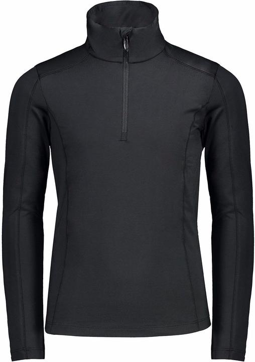CMP Campagnolo Sweat Pullover (152)