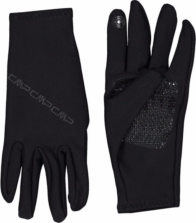 Produktbild CMP Campagnolo Handschuhe (6)