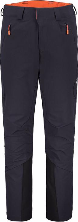 Produktbild Rab Ascendor AS Hose (S)