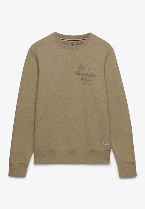Produktbild Superdry 1954 Company (L)