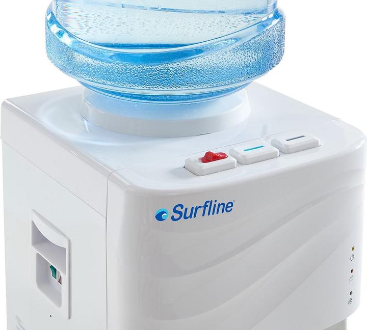 Immagine prodotto Vente-unique Fortex Ii