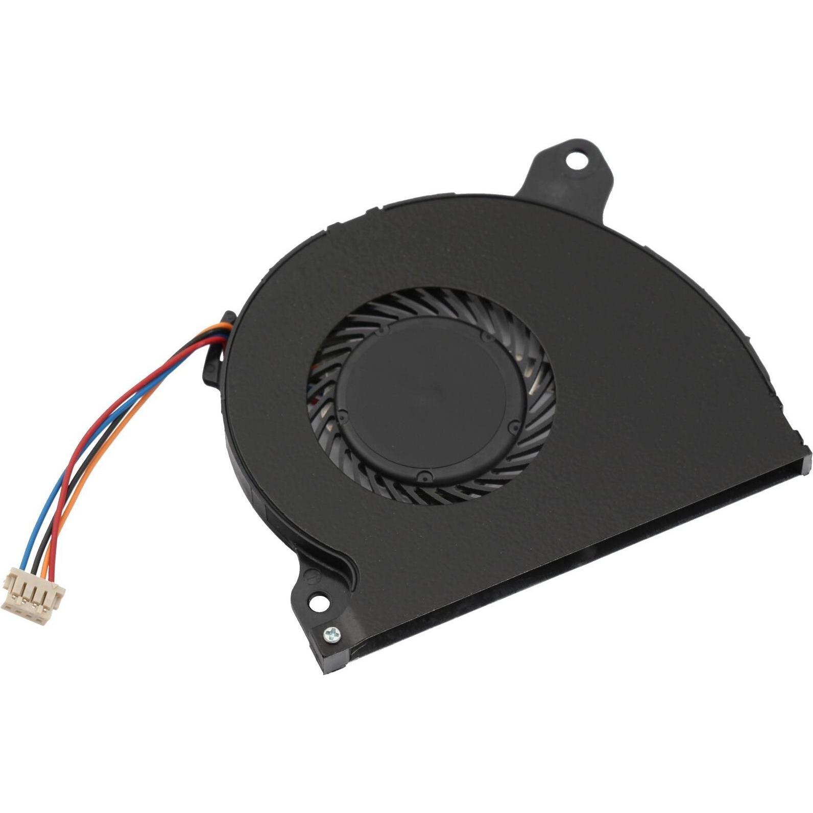 Fujitsu 34076457, Notebook Ersatzteile