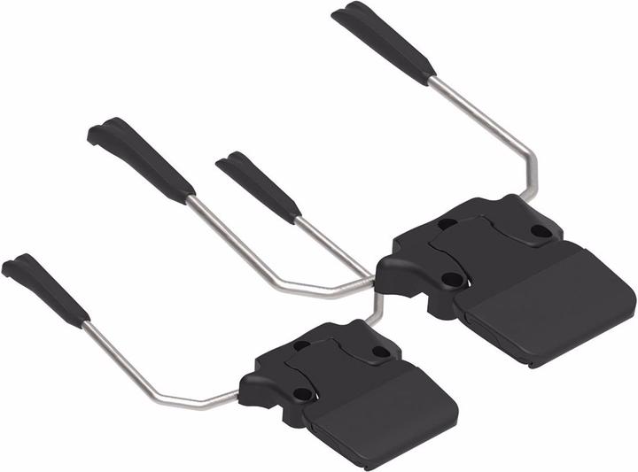 ATK Spare Touring Ski Stopper (Touring skis)