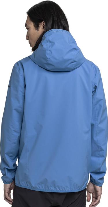 Produktbild Schöffel Jacket Style Migandi MNS (48, M)