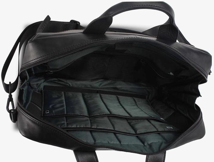 Immagine prodotto Jost Cartella Aarhus 9123 (17")