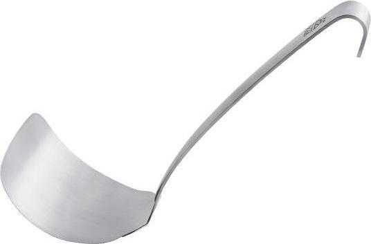 Produktbild Triangle 1946