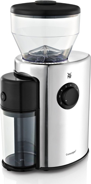 Image du produit WMF Skyline
