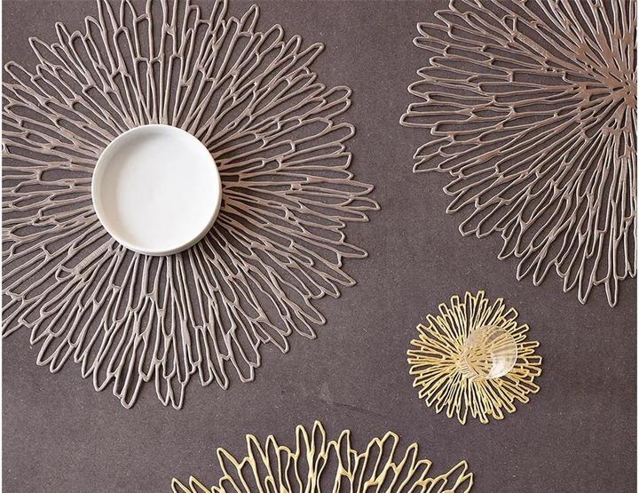 Produktbild Chilewich Bloom (1 Stk.)