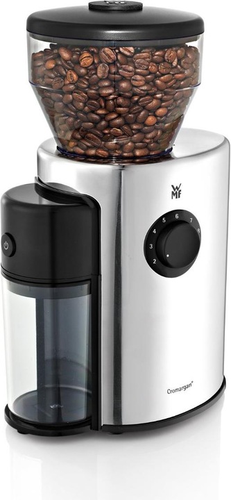 Image du produit WMF Skyline
