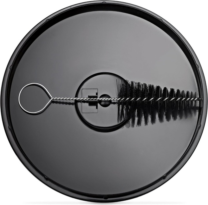Image du produit WMF Skyline