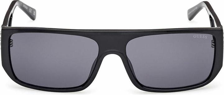 Actual product image Guess Men's Sunglasses