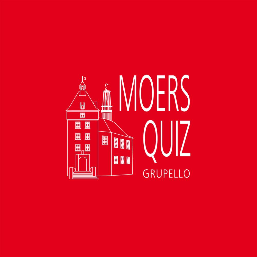 Grupello Fuhr:Moers-Quiz